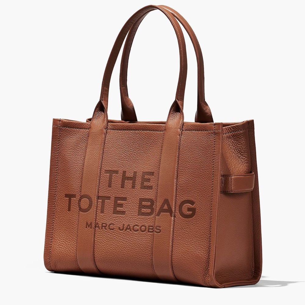 Like new Marc Jacobs tote bag